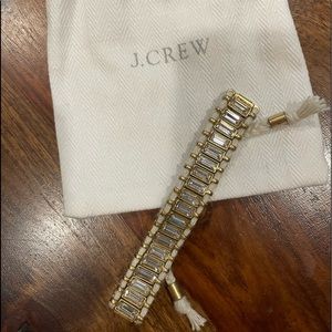 🌿3/$18 • J. Crew Rope Bracelet